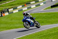 cadwell-no-limits-trackday;cadwell-park;cadwell-park-photographs;cadwell-trackday-photographs;enduro-digital-images;event-digital-images;eventdigitalimages;no-limits-trackdays;peter-wileman-photography;racing-digital-images;trackday-digital-images;trackday-photos