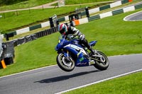 cadwell-no-limits-trackday;cadwell-park;cadwell-park-photographs;cadwell-trackday-photographs;enduro-digital-images;event-digital-images;eventdigitalimages;no-limits-trackdays;peter-wileman-photography;racing-digital-images;trackday-digital-images;trackday-photos