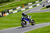 cadwell-no-limits-trackday;cadwell-park;cadwell-park-photographs;cadwell-trackday-photographs;enduro-digital-images;event-digital-images;eventdigitalimages;no-limits-trackdays;peter-wileman-photography;racing-digital-images;trackday-digital-images;trackday-photos