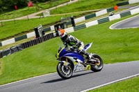 cadwell-no-limits-trackday;cadwell-park;cadwell-park-photographs;cadwell-trackday-photographs;enduro-digital-images;event-digital-images;eventdigitalimages;no-limits-trackdays;peter-wileman-photography;racing-digital-images;trackday-digital-images;trackday-photos