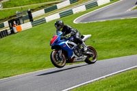 cadwell-no-limits-trackday;cadwell-park;cadwell-park-photographs;cadwell-trackday-photographs;enduro-digital-images;event-digital-images;eventdigitalimages;no-limits-trackdays;peter-wileman-photography;racing-digital-images;trackday-digital-images;trackday-photos