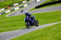 cadwell-no-limits-trackday;cadwell-park;cadwell-park-photographs;cadwell-trackday-photographs;enduro-digital-images;event-digital-images;eventdigitalimages;no-limits-trackdays;peter-wileman-photography;racing-digital-images;trackday-digital-images;trackday-photos