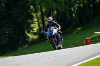 cadwell-no-limits-trackday;cadwell-park;cadwell-park-photographs;cadwell-trackday-photographs;enduro-digital-images;event-digital-images;eventdigitalimages;no-limits-trackdays;peter-wileman-photography;racing-digital-images;trackday-digital-images;trackday-photos