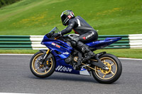 cadwell-no-limits-trackday;cadwell-park;cadwell-park-photographs;cadwell-trackday-photographs;enduro-digital-images;event-digital-images;eventdigitalimages;no-limits-trackdays;peter-wileman-photography;racing-digital-images;trackday-digital-images;trackday-photos