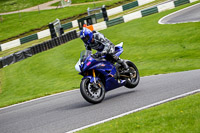 cadwell-no-limits-trackday;cadwell-park;cadwell-park-photographs;cadwell-trackday-photographs;enduro-digital-images;event-digital-images;eventdigitalimages;no-limits-trackdays;peter-wileman-photography;racing-digital-images;trackday-digital-images;trackday-photos