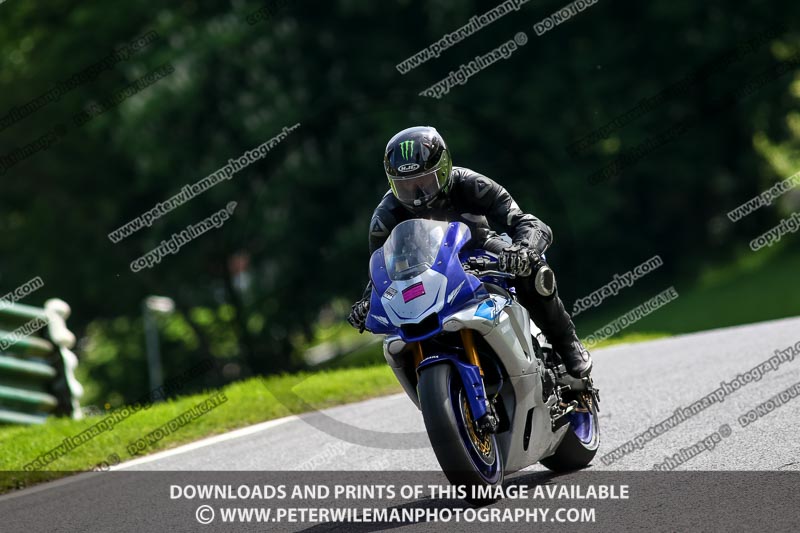 cadwell no limits trackday;cadwell park;cadwell park photographs;cadwell trackday photographs;enduro digital images;event digital images;eventdigitalimages;no limits trackdays;peter wileman photography;racing digital images;trackday digital images;trackday photos