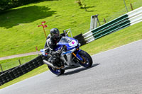 cadwell-no-limits-trackday;cadwell-park;cadwell-park-photographs;cadwell-trackday-photographs;enduro-digital-images;event-digital-images;eventdigitalimages;no-limits-trackdays;peter-wileman-photography;racing-digital-images;trackday-digital-images;trackday-photos