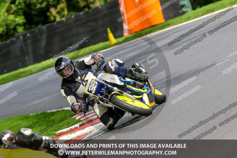 cadwell no limits trackday;cadwell park;cadwell park photographs;cadwell trackday photographs;enduro digital images;event digital images;eventdigitalimages;no limits trackdays;peter wileman photography;racing digital images;trackday digital images;trackday photos