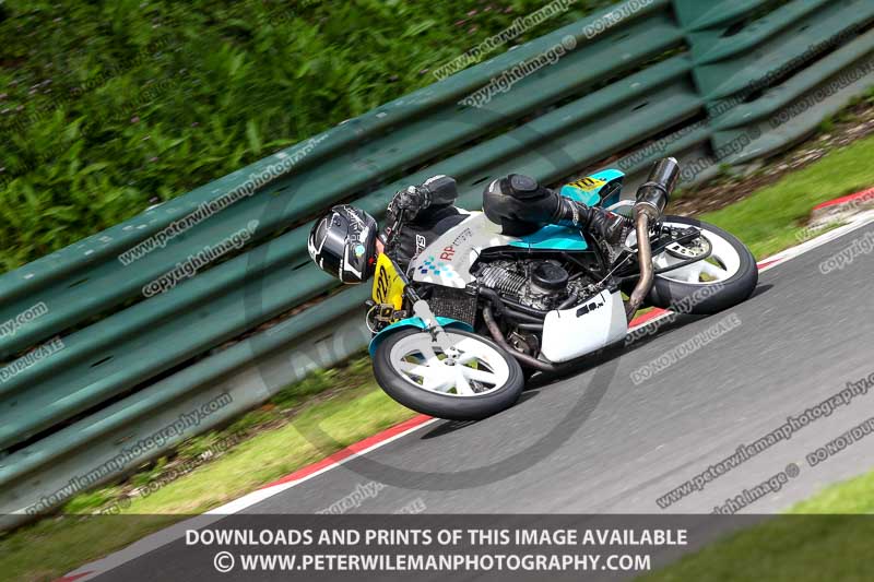 cadwell no limits trackday;cadwell park;cadwell park photographs;cadwell trackday photographs;enduro digital images;event digital images;eventdigitalimages;no limits trackdays;peter wileman photography;racing digital images;trackday digital images;trackday photos