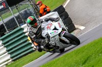 cadwell-no-limits-trackday;cadwell-park;cadwell-park-photographs;cadwell-trackday-photographs;enduro-digital-images;event-digital-images;eventdigitalimages;no-limits-trackdays;peter-wileman-photography;racing-digital-images;trackday-digital-images;trackday-photos