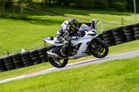 cadwell-no-limits-trackday;cadwell-park;cadwell-park-photographs;cadwell-trackday-photographs;enduro-digital-images;event-digital-images;eventdigitalimages;no-limits-trackdays;peter-wileman-photography;racing-digital-images;trackday-digital-images;trackday-photos