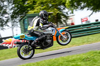 cadwell-no-limits-trackday;cadwell-park;cadwell-park-photographs;cadwell-trackday-photographs;enduro-digital-images;event-digital-images;eventdigitalimages;no-limits-trackdays;peter-wileman-photography;racing-digital-images;trackday-digital-images;trackday-photos