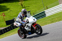 cadwell-no-limits-trackday;cadwell-park;cadwell-park-photographs;cadwell-trackday-photographs;enduro-digital-images;event-digital-images;eventdigitalimages;no-limits-trackdays;peter-wileman-photography;racing-digital-images;trackday-digital-images;trackday-photos