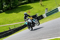 cadwell-no-limits-trackday;cadwell-park;cadwell-park-photographs;cadwell-trackday-photographs;enduro-digital-images;event-digital-images;eventdigitalimages;no-limits-trackdays;peter-wileman-photography;racing-digital-images;trackday-digital-images;trackday-photos