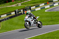 cadwell-no-limits-trackday;cadwell-park;cadwell-park-photographs;cadwell-trackday-photographs;enduro-digital-images;event-digital-images;eventdigitalimages;no-limits-trackdays;peter-wileman-photography;racing-digital-images;trackday-digital-images;trackday-photos