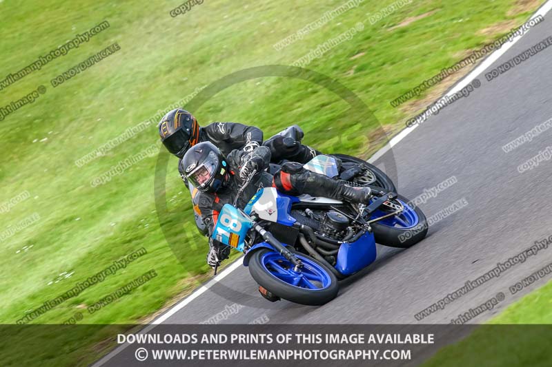 cadwell no limits trackday;cadwell park;cadwell park photographs;cadwell trackday photographs;enduro digital images;event digital images;eventdigitalimages;no limits trackdays;peter wileman photography;racing digital images;trackday digital images;trackday photos