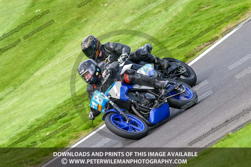 cadwell no limits trackday;cadwell park;cadwell park photographs;cadwell trackday photographs;enduro digital images;event digital images;eventdigitalimages;no limits trackdays;peter wileman photography;racing digital images;trackday digital images;trackday photos