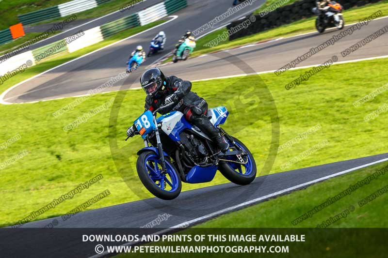 cadwell no limits trackday;cadwell park;cadwell park photographs;cadwell trackday photographs;enduro digital images;event digital images;eventdigitalimages;no limits trackdays;peter wileman photography;racing digital images;trackday digital images;trackday photos