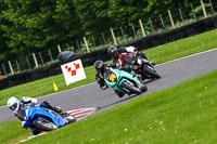 cadwell-no-limits-trackday;cadwell-park;cadwell-park-photographs;cadwell-trackday-photographs;enduro-digital-images;event-digital-images;eventdigitalimages;no-limits-trackdays;peter-wileman-photography;racing-digital-images;trackday-digital-images;trackday-photos