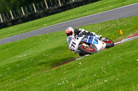 cadwell-no-limits-trackday;cadwell-park;cadwell-park-photographs;cadwell-trackday-photographs;enduro-digital-images;event-digital-images;eventdigitalimages;no-limits-trackdays;peter-wileman-photography;racing-digital-images;trackday-digital-images;trackday-photos