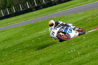 cadwell-no-limits-trackday;cadwell-park;cadwell-park-photographs;cadwell-trackday-photographs;enduro-digital-images;event-digital-images;eventdigitalimages;no-limits-trackdays;peter-wileman-photography;racing-digital-images;trackday-digital-images;trackday-photos