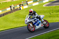 cadwell-no-limits-trackday;cadwell-park;cadwell-park-photographs;cadwell-trackday-photographs;enduro-digital-images;event-digital-images;eventdigitalimages;no-limits-trackdays;peter-wileman-photography;racing-digital-images;trackday-digital-images;trackday-photos