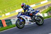 cadwell-no-limits-trackday;cadwell-park;cadwell-park-photographs;cadwell-trackday-photographs;enduro-digital-images;event-digital-images;eventdigitalimages;no-limits-trackdays;peter-wileman-photography;racing-digital-images;trackday-digital-images;trackday-photos