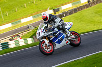 cadwell-no-limits-trackday;cadwell-park;cadwell-park-photographs;cadwell-trackday-photographs;enduro-digital-images;event-digital-images;eventdigitalimages;no-limits-trackdays;peter-wileman-photography;racing-digital-images;trackday-digital-images;trackday-photos