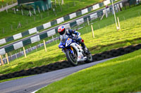 cadwell-no-limits-trackday;cadwell-park;cadwell-park-photographs;cadwell-trackday-photographs;enduro-digital-images;event-digital-images;eventdigitalimages;no-limits-trackdays;peter-wileman-photography;racing-digital-images;trackday-digital-images;trackday-photos