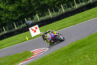 cadwell-no-limits-trackday;cadwell-park;cadwell-park-photographs;cadwell-trackday-photographs;enduro-digital-images;event-digital-images;eventdigitalimages;no-limits-trackdays;peter-wileman-photography;racing-digital-images;trackday-digital-images;trackday-photos