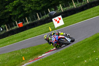 cadwell-no-limits-trackday;cadwell-park;cadwell-park-photographs;cadwell-trackday-photographs;enduro-digital-images;event-digital-images;eventdigitalimages;no-limits-trackdays;peter-wileman-photography;racing-digital-images;trackday-digital-images;trackday-photos