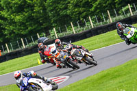 cadwell-no-limits-trackday;cadwell-park;cadwell-park-photographs;cadwell-trackday-photographs;enduro-digital-images;event-digital-images;eventdigitalimages;no-limits-trackdays;peter-wileman-photography;racing-digital-images;trackday-digital-images;trackday-photos