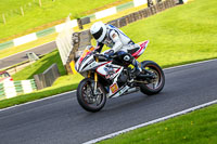 cadwell-no-limits-trackday;cadwell-park;cadwell-park-photographs;cadwell-trackday-photographs;enduro-digital-images;event-digital-images;eventdigitalimages;no-limits-trackdays;peter-wileman-photography;racing-digital-images;trackday-digital-images;trackday-photos