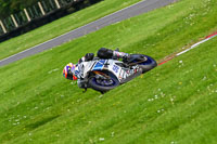 cadwell-no-limits-trackday;cadwell-park;cadwell-park-photographs;cadwell-trackday-photographs;enduro-digital-images;event-digital-images;eventdigitalimages;no-limits-trackdays;peter-wileman-photography;racing-digital-images;trackday-digital-images;trackday-photos