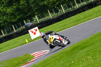 cadwell-no-limits-trackday;cadwell-park;cadwell-park-photographs;cadwell-trackday-photographs;enduro-digital-images;event-digital-images;eventdigitalimages;no-limits-trackdays;peter-wileman-photography;racing-digital-images;trackday-digital-images;trackday-photos