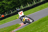 cadwell-no-limits-trackday;cadwell-park;cadwell-park-photographs;cadwell-trackday-photographs;enduro-digital-images;event-digital-images;eventdigitalimages;no-limits-trackdays;peter-wileman-photography;racing-digital-images;trackday-digital-images;trackday-photos