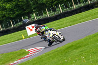 cadwell-no-limits-trackday;cadwell-park;cadwell-park-photographs;cadwell-trackday-photographs;enduro-digital-images;event-digital-images;eventdigitalimages;no-limits-trackdays;peter-wileman-photography;racing-digital-images;trackday-digital-images;trackday-photos