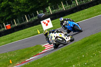 cadwell-no-limits-trackday;cadwell-park;cadwell-park-photographs;cadwell-trackday-photographs;enduro-digital-images;event-digital-images;eventdigitalimages;no-limits-trackdays;peter-wileman-photography;racing-digital-images;trackday-digital-images;trackday-photos