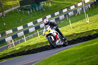 cadwell-no-limits-trackday;cadwell-park;cadwell-park-photographs;cadwell-trackday-photographs;enduro-digital-images;event-digital-images;eventdigitalimages;no-limits-trackdays;peter-wileman-photography;racing-digital-images;trackday-digital-images;trackday-photos