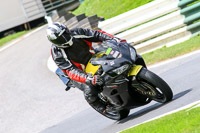 cadwell-no-limits-trackday;cadwell-park;cadwell-park-photographs;cadwell-trackday-photographs;enduro-digital-images;event-digital-images;eventdigitalimages;no-limits-trackdays;peter-wileman-photography;racing-digital-images;trackday-digital-images;trackday-photos