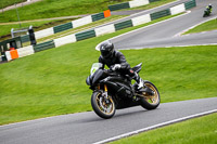 cadwell-no-limits-trackday;cadwell-park;cadwell-park-photographs;cadwell-trackday-photographs;enduro-digital-images;event-digital-images;eventdigitalimages;no-limits-trackdays;peter-wileman-photography;racing-digital-images;trackday-digital-images;trackday-photos