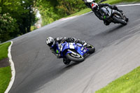 cadwell-no-limits-trackday;cadwell-park;cadwell-park-photographs;cadwell-trackday-photographs;enduro-digital-images;event-digital-images;eventdigitalimages;no-limits-trackdays;peter-wileman-photography;racing-digital-images;trackday-digital-images;trackday-photos