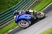 cadwell-no-limits-trackday;cadwell-park;cadwell-park-photographs;cadwell-trackday-photographs;enduro-digital-images;event-digital-images;eventdigitalimages;no-limits-trackdays;peter-wileman-photography;racing-digital-images;trackday-digital-images;trackday-photos