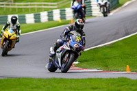 cadwell-no-limits-trackday;cadwell-park;cadwell-park-photographs;cadwell-trackday-photographs;enduro-digital-images;event-digital-images;eventdigitalimages;no-limits-trackdays;peter-wileman-photography;racing-digital-images;trackday-digital-images;trackday-photos