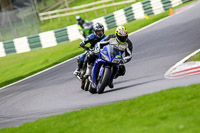 cadwell-no-limits-trackday;cadwell-park;cadwell-park-photographs;cadwell-trackday-photographs;enduro-digital-images;event-digital-images;eventdigitalimages;no-limits-trackdays;peter-wileman-photography;racing-digital-images;trackday-digital-images;trackday-photos