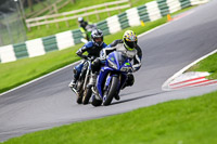 cadwell-no-limits-trackday;cadwell-park;cadwell-park-photographs;cadwell-trackday-photographs;enduro-digital-images;event-digital-images;eventdigitalimages;no-limits-trackdays;peter-wileman-photography;racing-digital-images;trackday-digital-images;trackday-photos