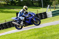 cadwell-no-limits-trackday;cadwell-park;cadwell-park-photographs;cadwell-trackday-photographs;enduro-digital-images;event-digital-images;eventdigitalimages;no-limits-trackdays;peter-wileman-photography;racing-digital-images;trackday-digital-images;trackday-photos