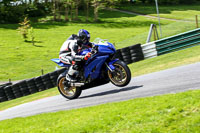 cadwell-no-limits-trackday;cadwell-park;cadwell-park-photographs;cadwell-trackday-photographs;enduro-digital-images;event-digital-images;eventdigitalimages;no-limits-trackdays;peter-wileman-photography;racing-digital-images;trackday-digital-images;trackday-photos