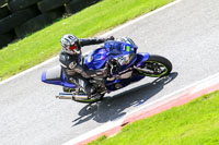 cadwell-no-limits-trackday;cadwell-park;cadwell-park-photographs;cadwell-trackday-photographs;enduro-digital-images;event-digital-images;eventdigitalimages;no-limits-trackdays;peter-wileman-photography;racing-digital-images;trackday-digital-images;trackday-photos