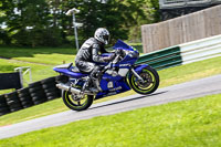 cadwell-no-limits-trackday;cadwell-park;cadwell-park-photographs;cadwell-trackday-photographs;enduro-digital-images;event-digital-images;eventdigitalimages;no-limits-trackdays;peter-wileman-photography;racing-digital-images;trackday-digital-images;trackday-photos